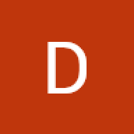 dimikats10