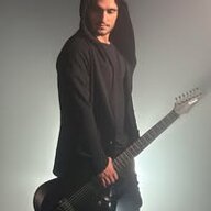 JimPapadatos