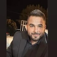 Γιωργος Χακτσης