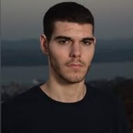 Ευτύχης Κατσιφαράκης