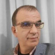 Gioandreou2