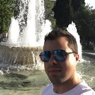 panos10'