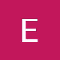 Elinagaki