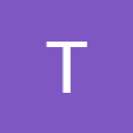 Theomour93