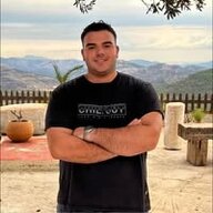 Γιαννης μαυρης