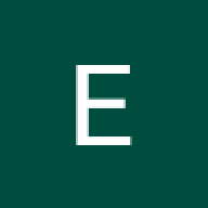 EmranEle123
