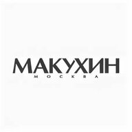 makukhin