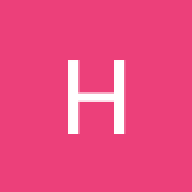 Harismaria2112