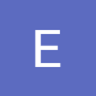 evidelidaki