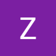 teh20hz
