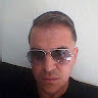 crismits