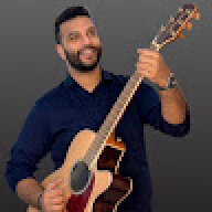 StoilasDim