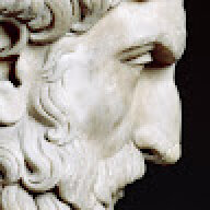 mppap