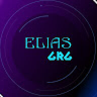 Elias Geo