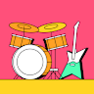 Bonzo33