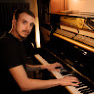 DimitrisGian