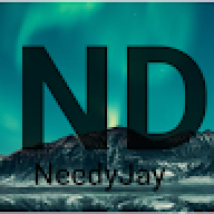 NeedyJay