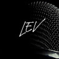 Lev