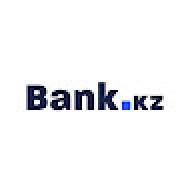 bankkz