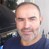 erionmustafallari