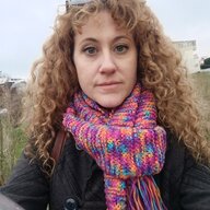 Eirini Venikoua
