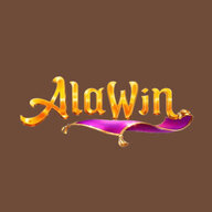 thealawingr