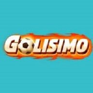 Golisimo2026