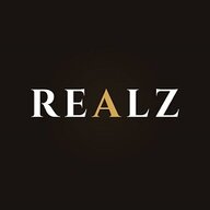 realzit