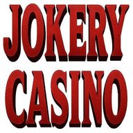 PlayJokery