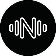 Noiz News