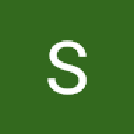 Audiopain79