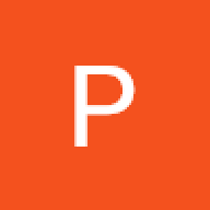 Phaseburn Music