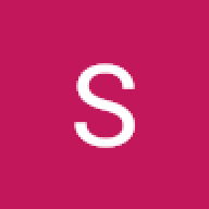 sheilalee