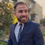 Antiotis L.