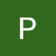 petros79
