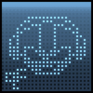 unknown_gods