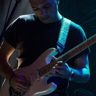 ignantios