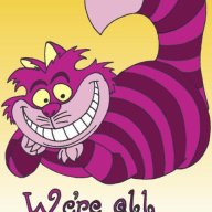 Cheshire_Cat
