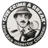 Clouseau