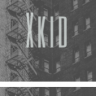 xKID