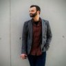 Nick Alifragis