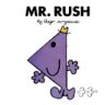 MrRush