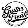 guitarfreak065