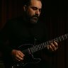 Jules Diakogiannis