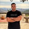 Γιαννης μαυρης