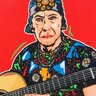 mike_guitarist75