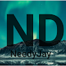NeedyJay