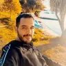 Panos Parasamlis