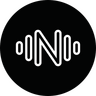 Noiz News