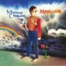 Marillion